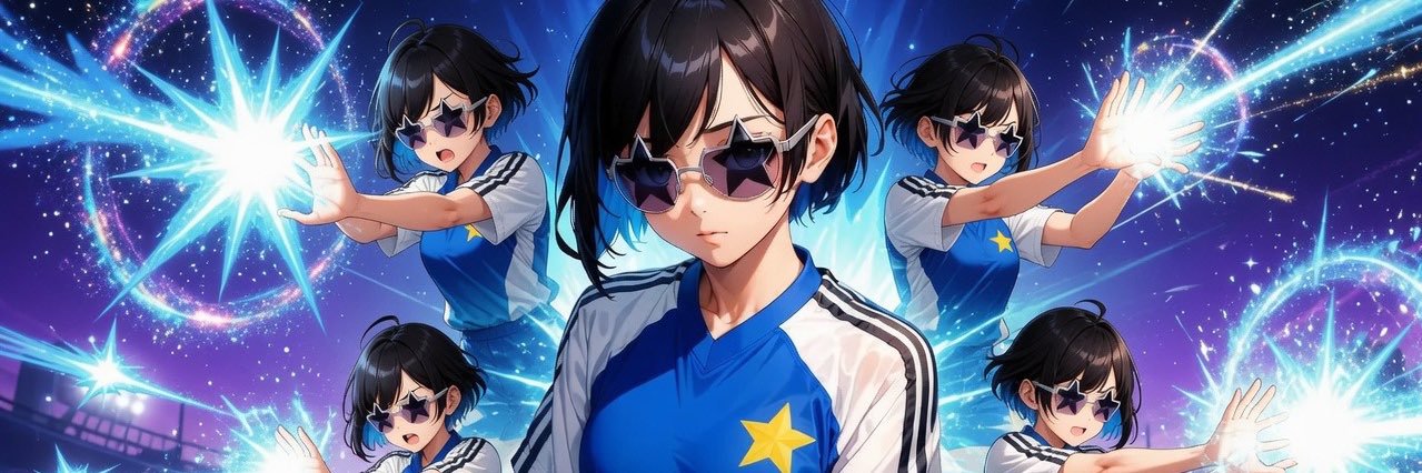animeworldcup's profile banner image