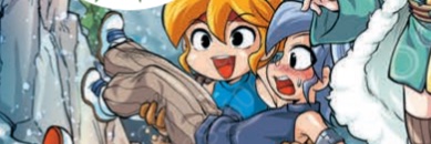 labcoat_only's profile banner image