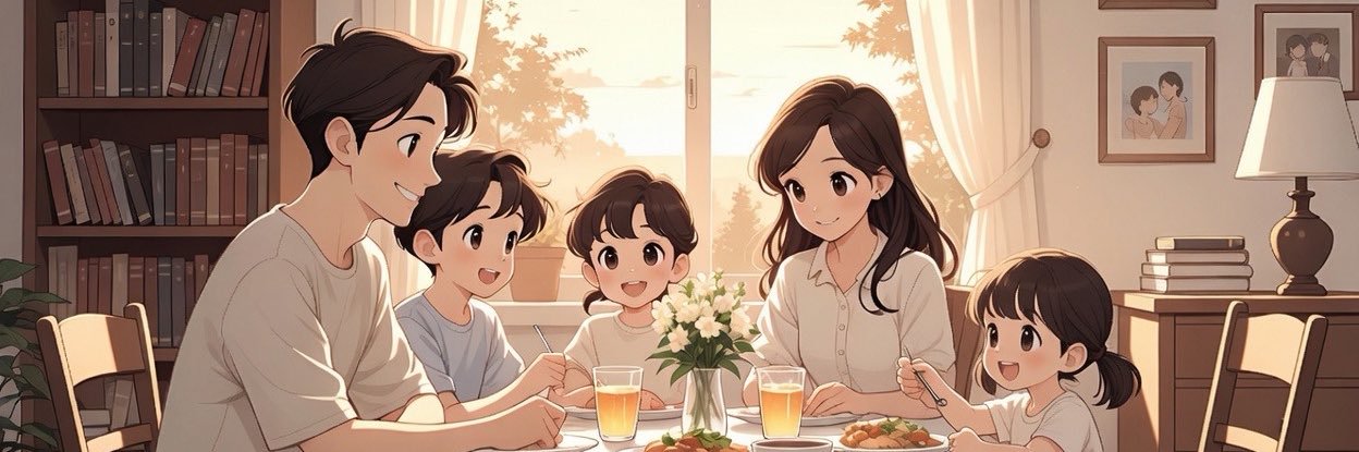 botanhua's profile banner image