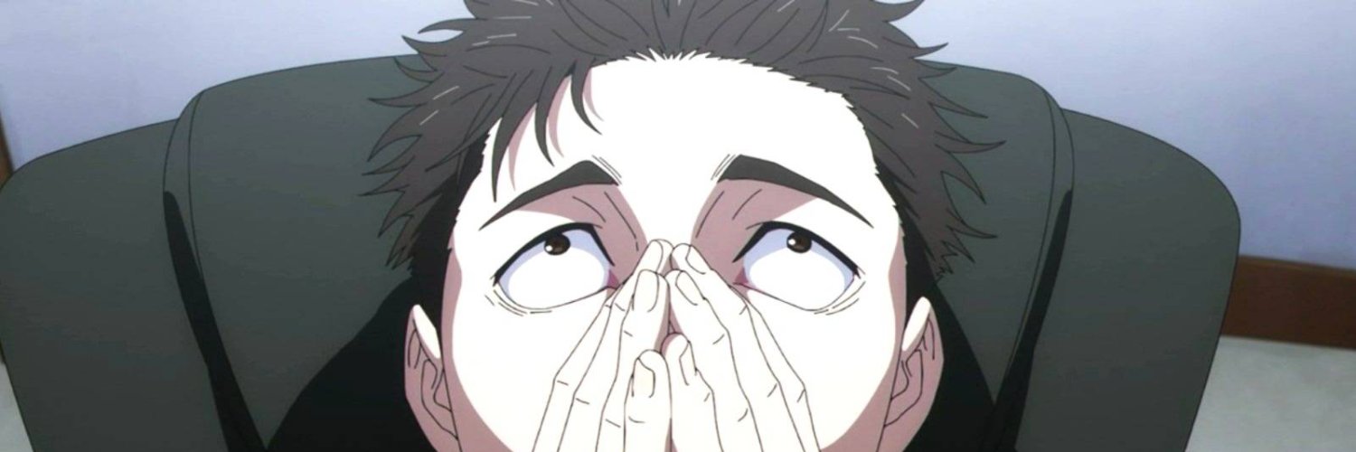 imstressedasfk's profile banner image