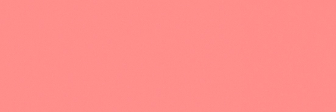 Vanzellaaa13's profile banner image