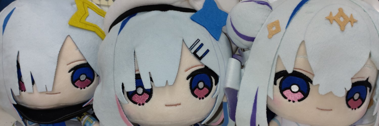 hiro__21's profile banner image