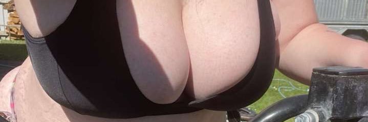onlysage420's profile banner image