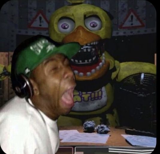 Aaronite_fog's profile banner image