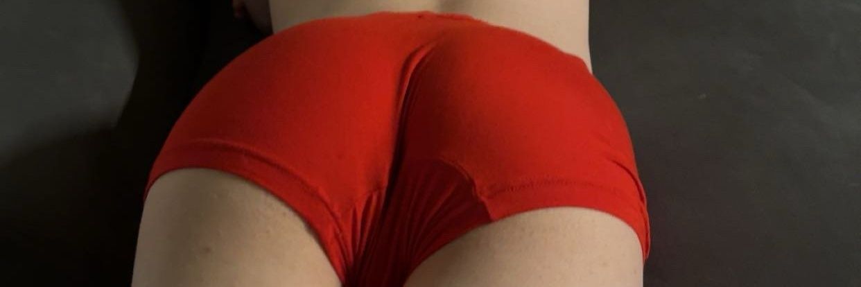 r3c2w's profile banner image