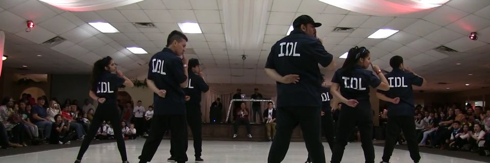 killajamaya's profile banner image