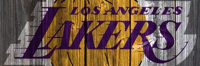 iDontFuckAround's profile banner image