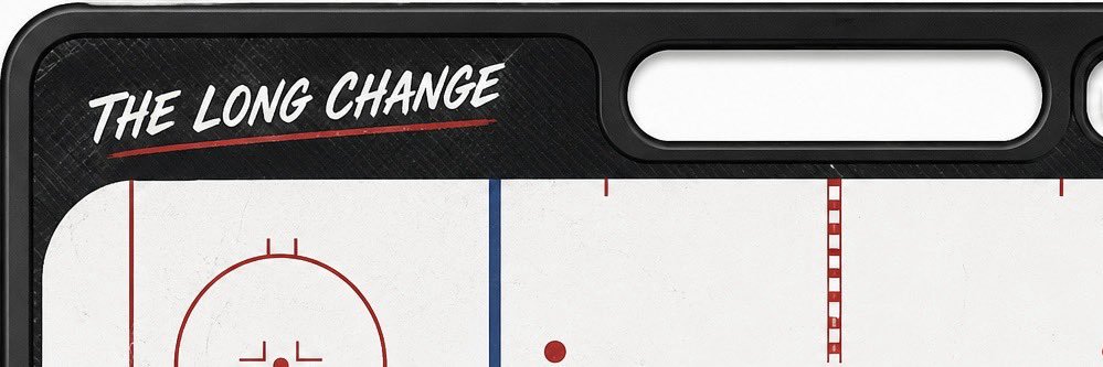 LongChangeCaps's profile banner image