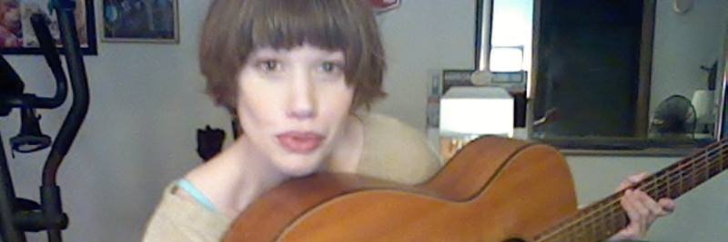 HelenSaintHelen's profile banner image