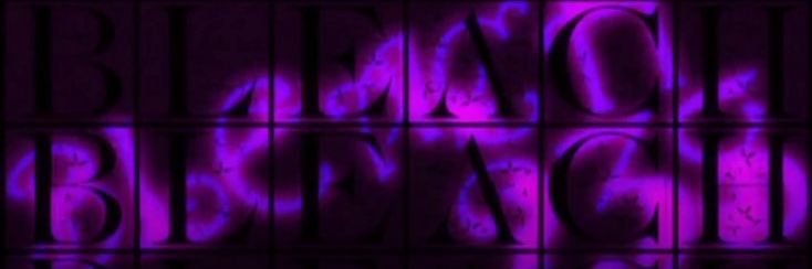 hdmsvsss's profile banner image