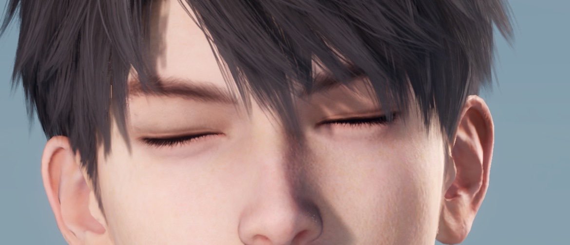 謳歌 banner