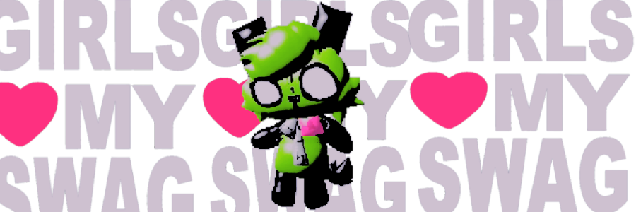 D3MlDEVIL's profile banner image