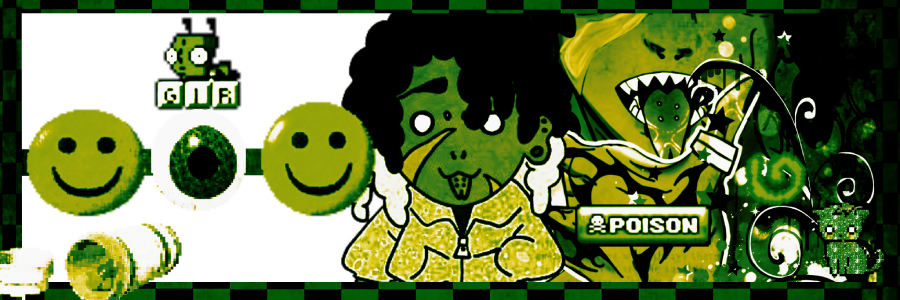 ‍ ‍ ‍ ζ͜͡ 𝐇𖣠𐍂ⁿ ‍ ‍ ╋━ ‍ ⌗ᴰ 𝚘𝔤 banner
