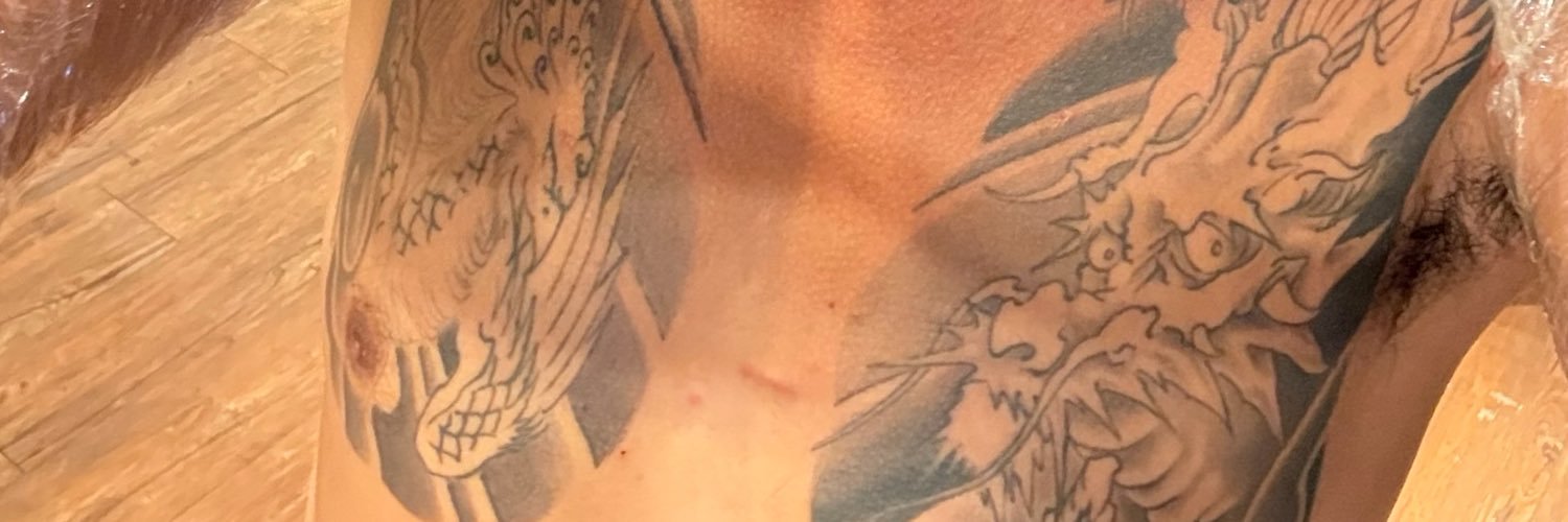 hhhooosss24's profile banner image