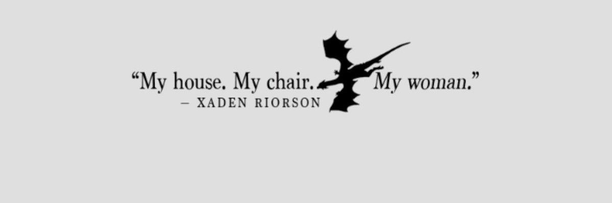 aliibookss's profile banner image