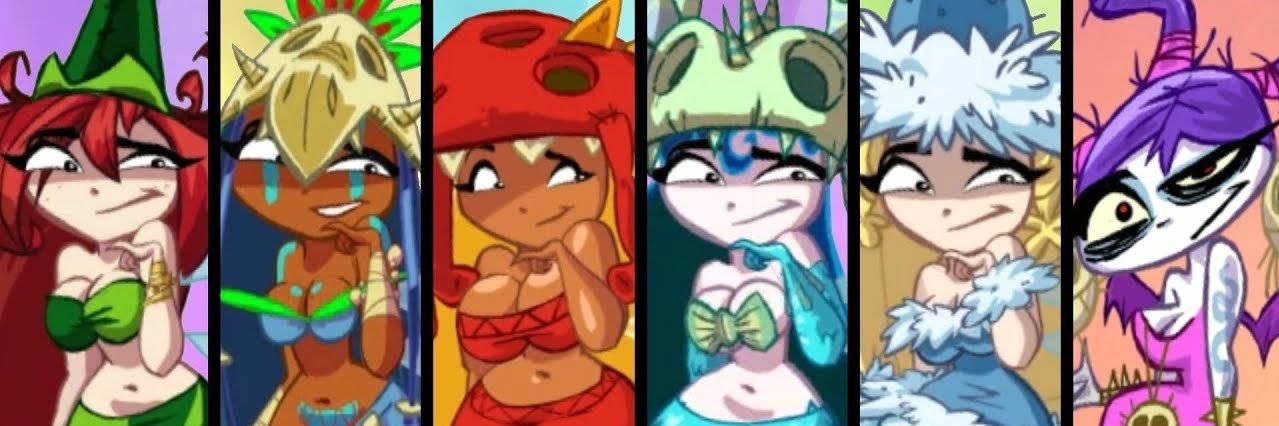 beefymacaroni's profile banner image
