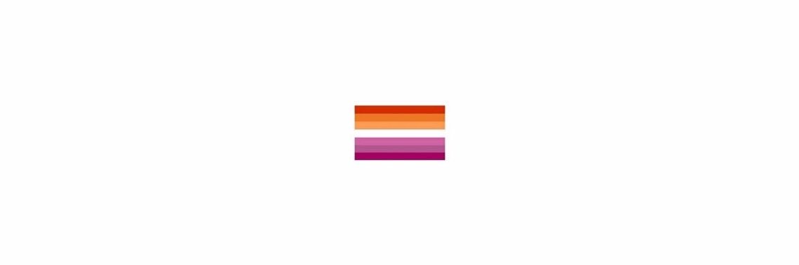 faewnesque's profile banner image