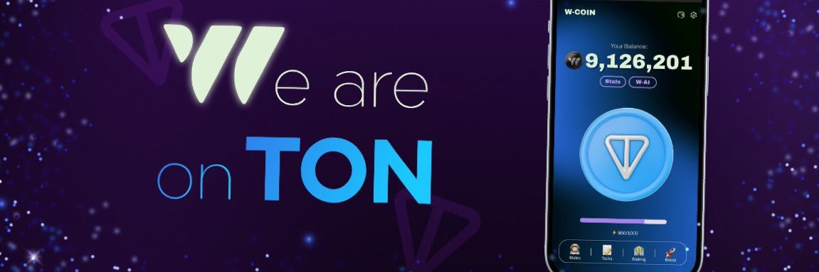 king_heco's profile banner image