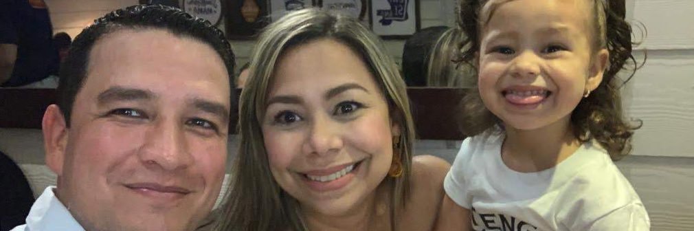 Mimames's profile banner image