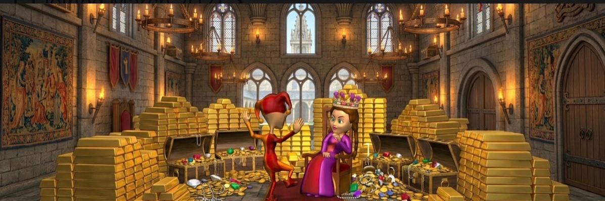 gobrokeforE's profile banner image