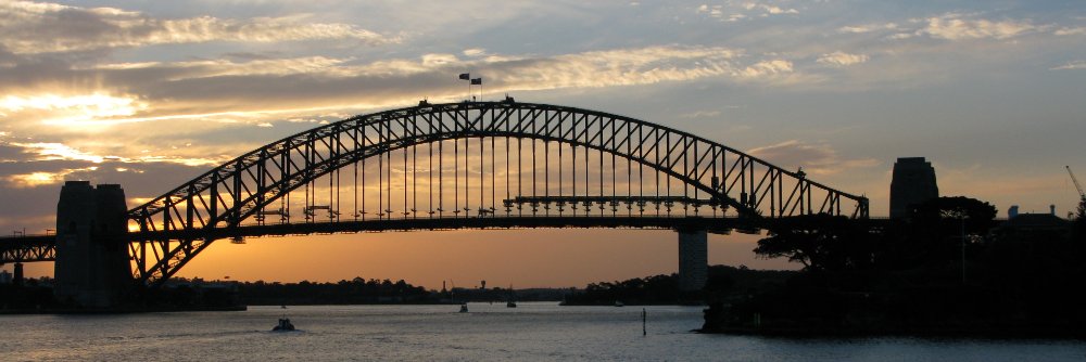 ArleenTorgersen's profile banner image