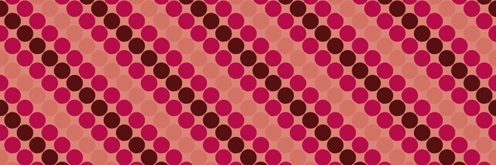 _melon143's profile banner image