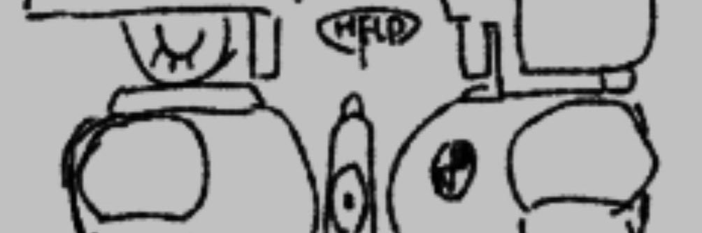 Matsumo_kimo's profile banner image