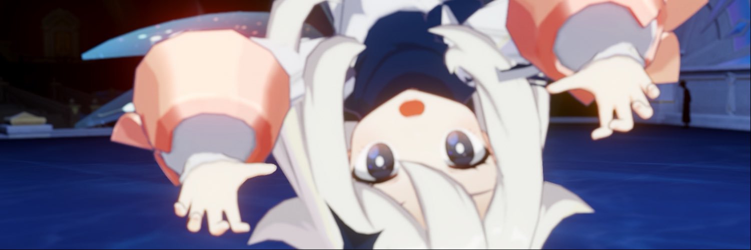 tehepero_222's profile banner image