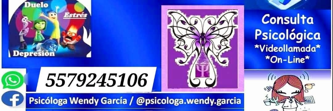 stef1102's profile banner image
