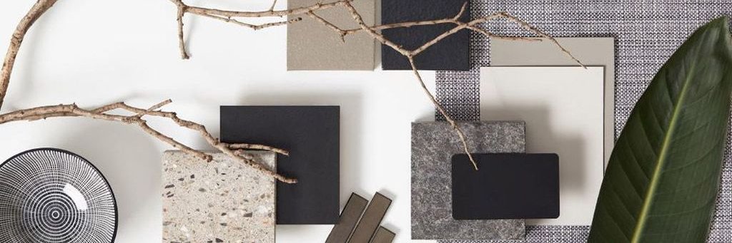 SheDesigns's profile banner image