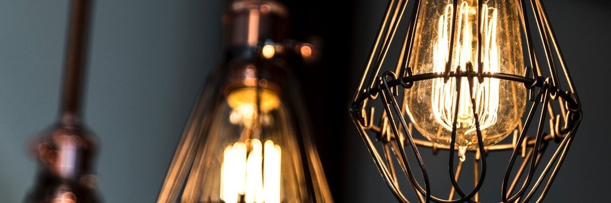 wwdevries's profile banner image