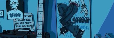 Ivancvvtz's profile banner image
