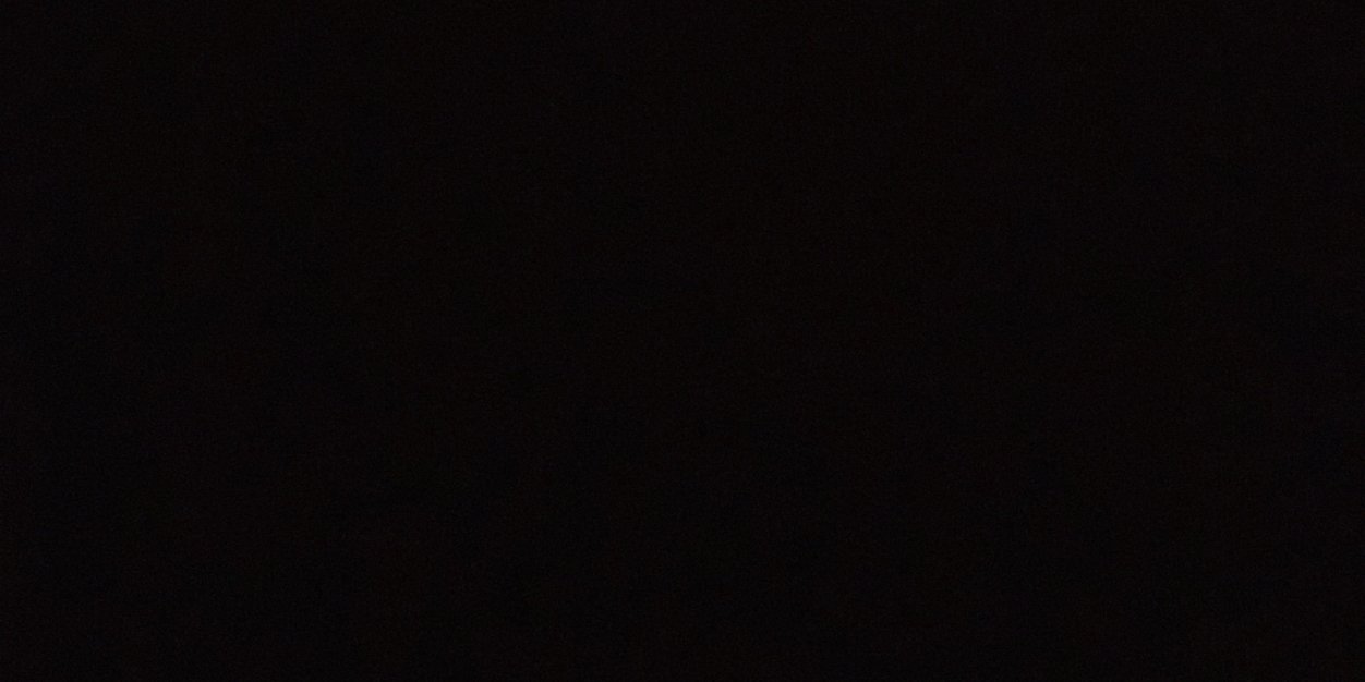 Pondank A Sidauruk banner