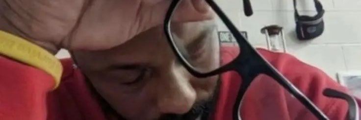 Tanafgbzb's profile banner image