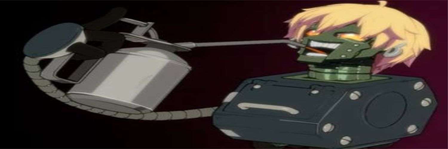 amP0ya's profile banner image