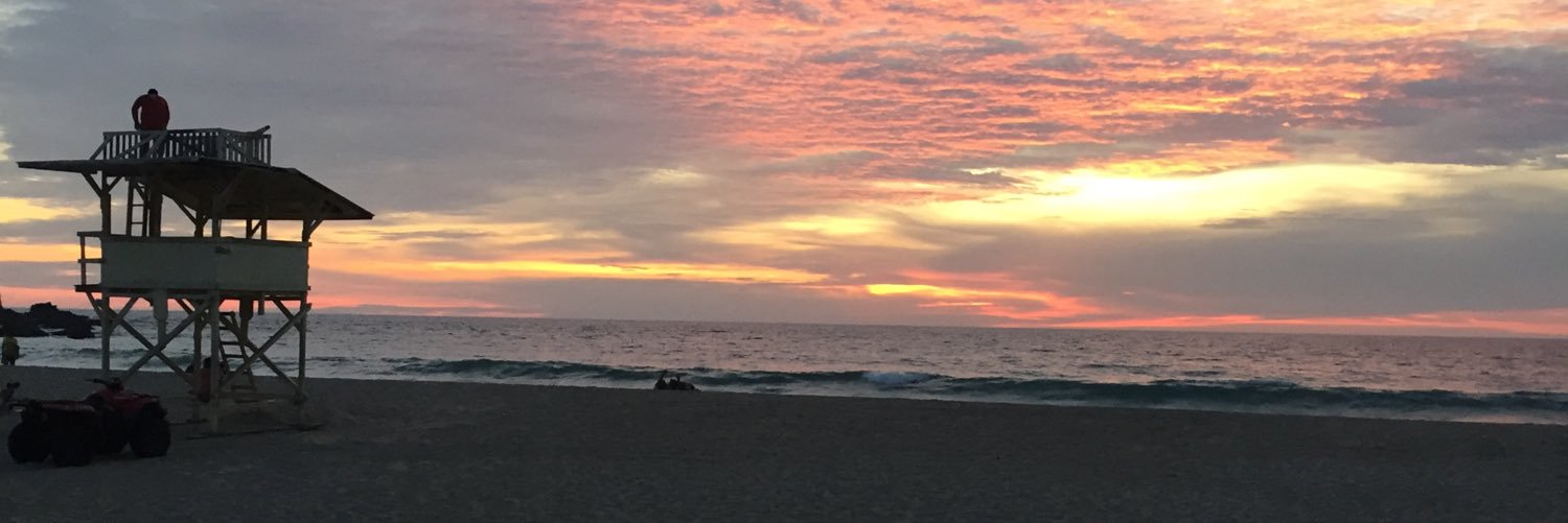 soniashaw's profile banner image