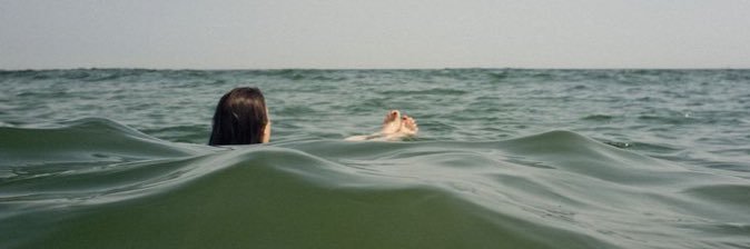 jaderade_x's profile banner image