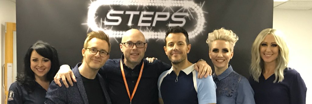Adamkpage's profile banner image