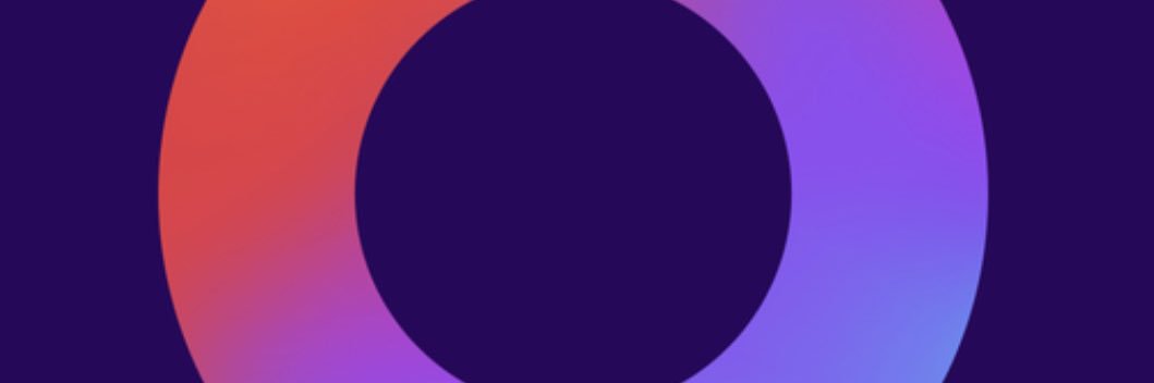 Sheldon Miller banner