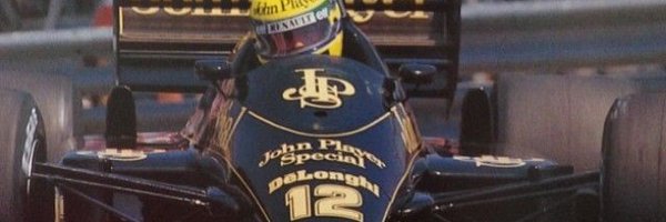 chrislepkowski Profile Banner