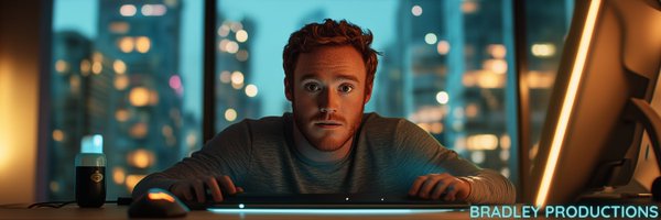 productions86 Profile Banner