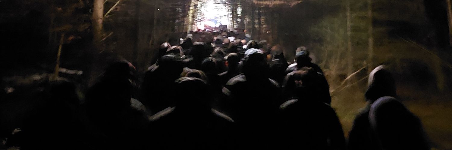 Σεκαιμές banner