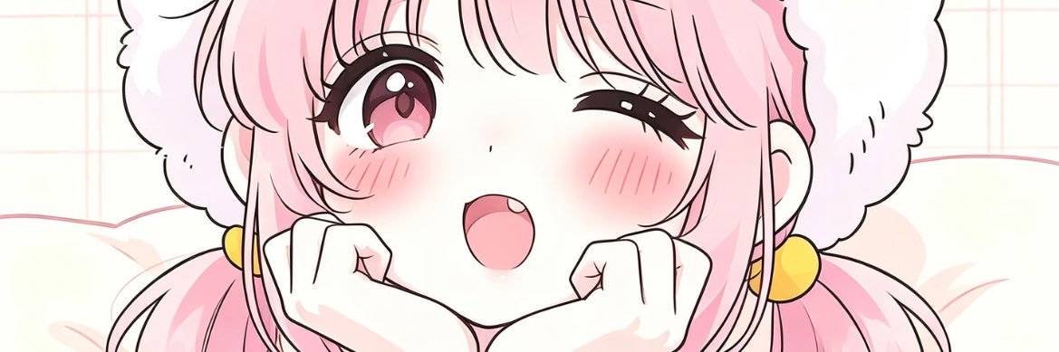 stacy81su0's profile banner image