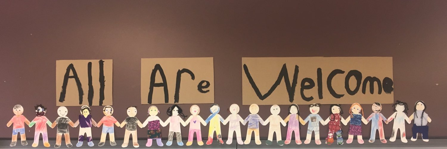 Mrs. Betteridge🇨🇦🦋 banner