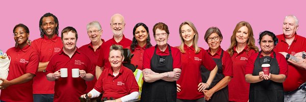 RoyalVolService Profile Banner
