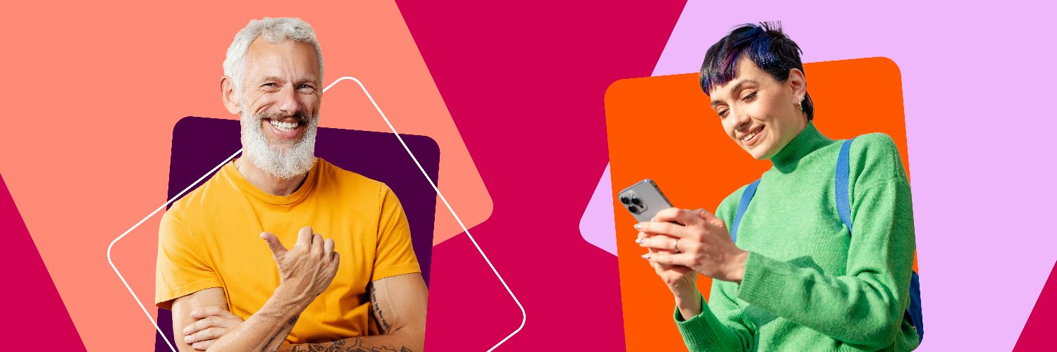 Royal Voluntary Service banner