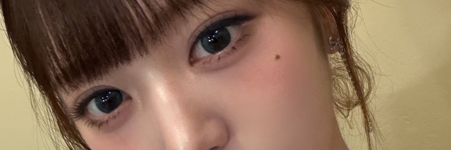 jenni02002's profile banner image