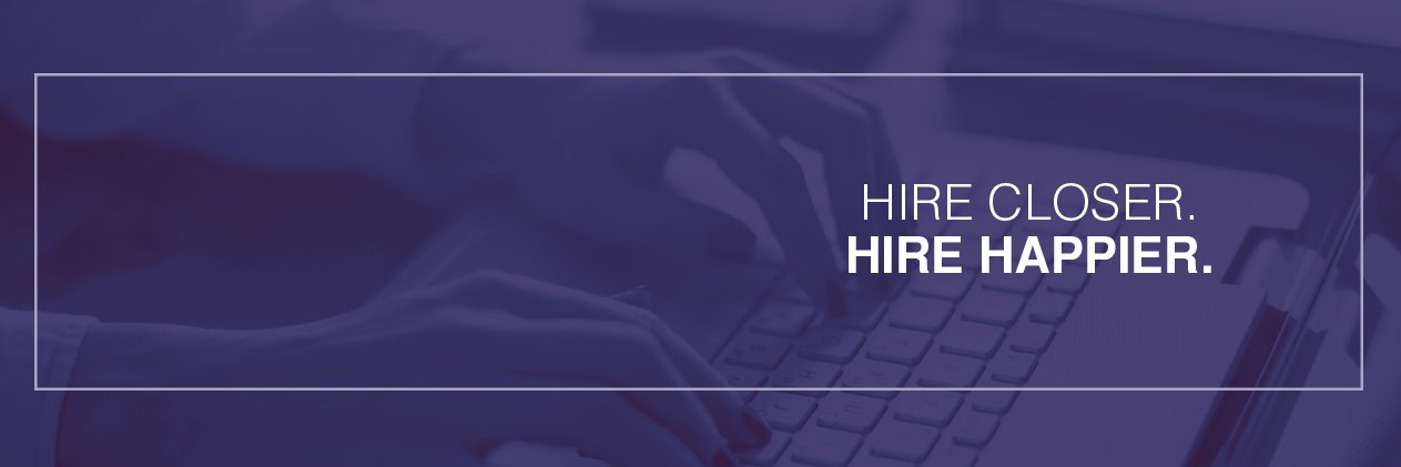 JobFetch's profile banner image