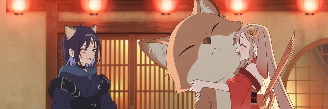 lass33144's profile banner image