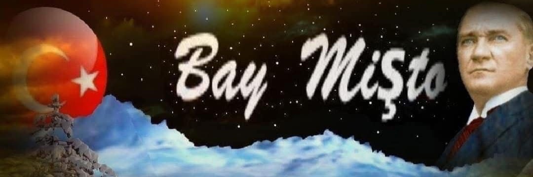 BayMisto5334's profile banner image